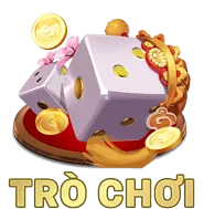 Cấp độ VIP Vàng